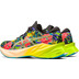 ASICS Novablast 3 Lite-Show Dames