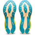 ASICS Novablast 3 Lite-Show Dames