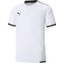 Puma LIGA Training Shirt Kids 1