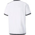 Puma LIGA Training Shirt Kids 3