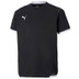 Puma LIGA Training Shirt Kids 1