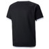 Puma LIGA Training Shirt Kids 2