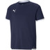 Puma LIGA Training Shirt Kids 1