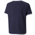 Puma LIGA Training Shirt Kids 2