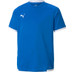 Puma LIGA Training Shirt Kids
