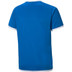 Puma LIGA Training Shirt Kids