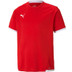Puma LIGA Training Shirt Kids 1