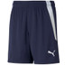 Puma LIGA Training Short Kids