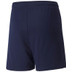Puma LIGA Training Short Kids