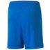 Puma LIGA Training Short Kids