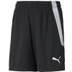 Puma LIGA Training Short Kids 1