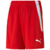 Puma LIGA Training Short Kids