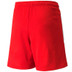 Puma LIGA Training Short Kids