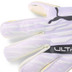 Puma Ultra Grip 1 Hybrid Pro Keepershandschoenen