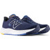 New Balance Fresh Foam 880 V13 Narrow Herren 4