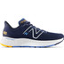 New Balance Fresh Foam 880 V13 Herren 1