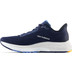 New Balance Fresh Foam 880 V13 Herren 2