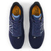 New Balance Fresh Foam 880 V13 Herren 3