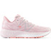 New Balance Fresh Foam 880 V13 Damen 1
