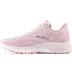 New Balance Fresh Foam 880 V13 Damen 2