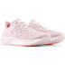 New Balance Fresh Foam 880 V13 Damen 4