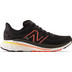 New Balance Fresh Foam 860 V13 Heren