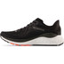 New Balance Fresh Foam 860 V13 Heren