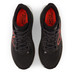 New Balance Fresh Foam 860 V13 Heren