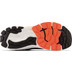 New Balance Fresh Foam 860 V13 Heren