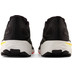 New Balance Fresh Foam 860 V13 Heren