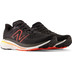New Balance Fresh Foam 860 V13 Heren