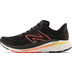 New Balance Fresh Foam 860 V13 Heren