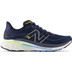 New Balance Fresh Foam 860 V13 Heren