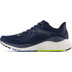 New Balance Fresh Foam 860 V13 Heren
