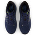New Balance Fresh Foam 860 V13 Heren
