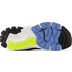 New Balance Fresh Foam 860 V13 Heren