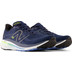 New Balance Fresh Foam 860 V13 Heren
