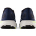 New Balance Fresh Foam 860 V13 Heren
