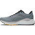 New Balance Fresh Foam 860 V13 Heren