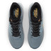 New Balance Fresh Foam 860 V13 Heren