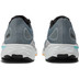 New Balance Fresh Foam 860 V13 Heren