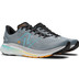 New Balance Fresh Foam 860 V13 Heren