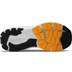 New Balance Fresh Foam 860 V13 Heren