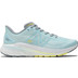 New Balance Fresh Foam 860 V13 Dames