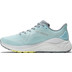 New Balance Fresh Foam 860 V13 Dames