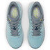 New Balance Fresh Foam 860 V13 Dames