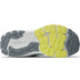 New Balance Fresh Foam 860 V13 Dames