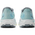 New Balance Fresh Foam 860 V13 Dames