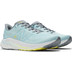 New Balance Fresh Foam 860 V13 Dames