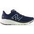 New Balance Fresh Foam 860 V13 Damen